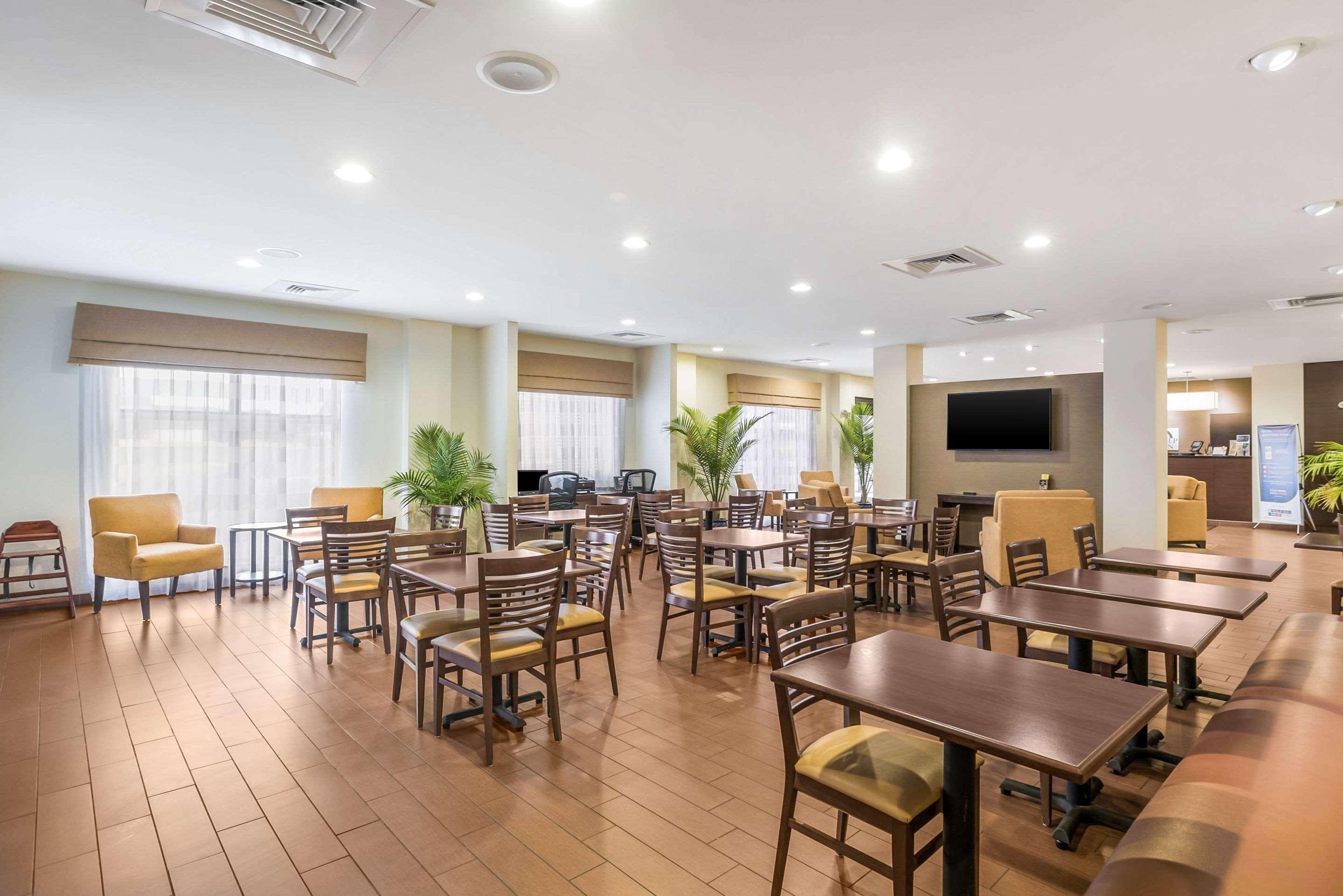 Sleep Inn & Suites Hannibal Buitenkant foto